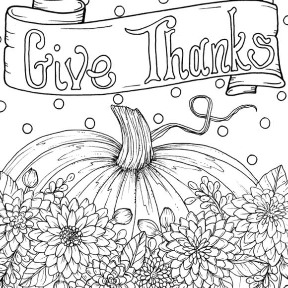 FALL SALE ALL OFFERS ACCEPTED! - Picture 1 of 1